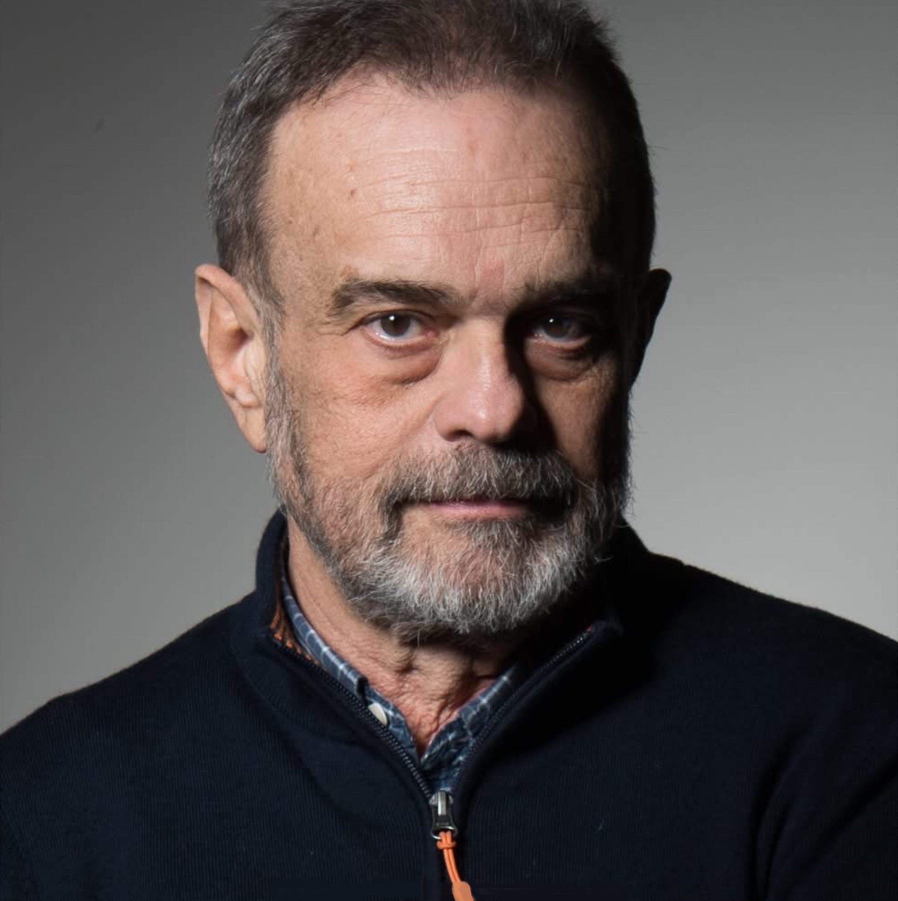 Photo de profil de Monsieur Jean-Luc, Marie BOUGEOIS