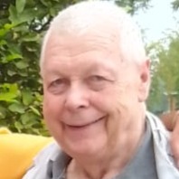 GUERBOIS Georges Né GUERBOIS