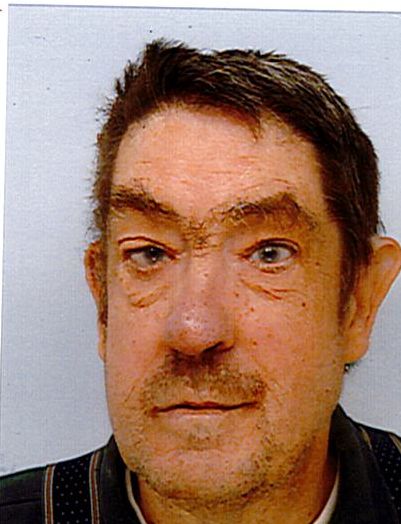 Monsieur Jean-marc MAGNIOT