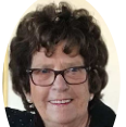 BRICHE Jeanne Née ROUSSEL