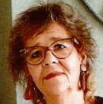 Photo de profil de Madame Sandrine FRANQUENOUILLE