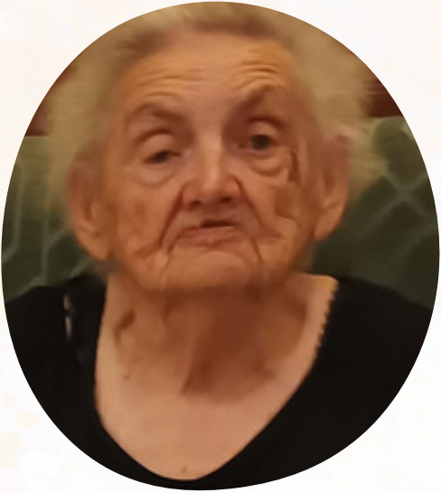 WIEDEMANN Nicole Née PROTIN
