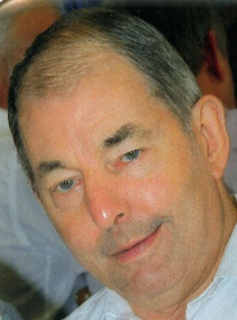 DEVEY Jacques
