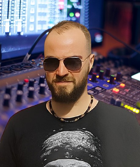 BUTTEZ Rémy