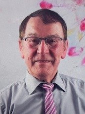 BAYART Maurice