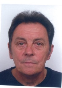 RYSPERT René