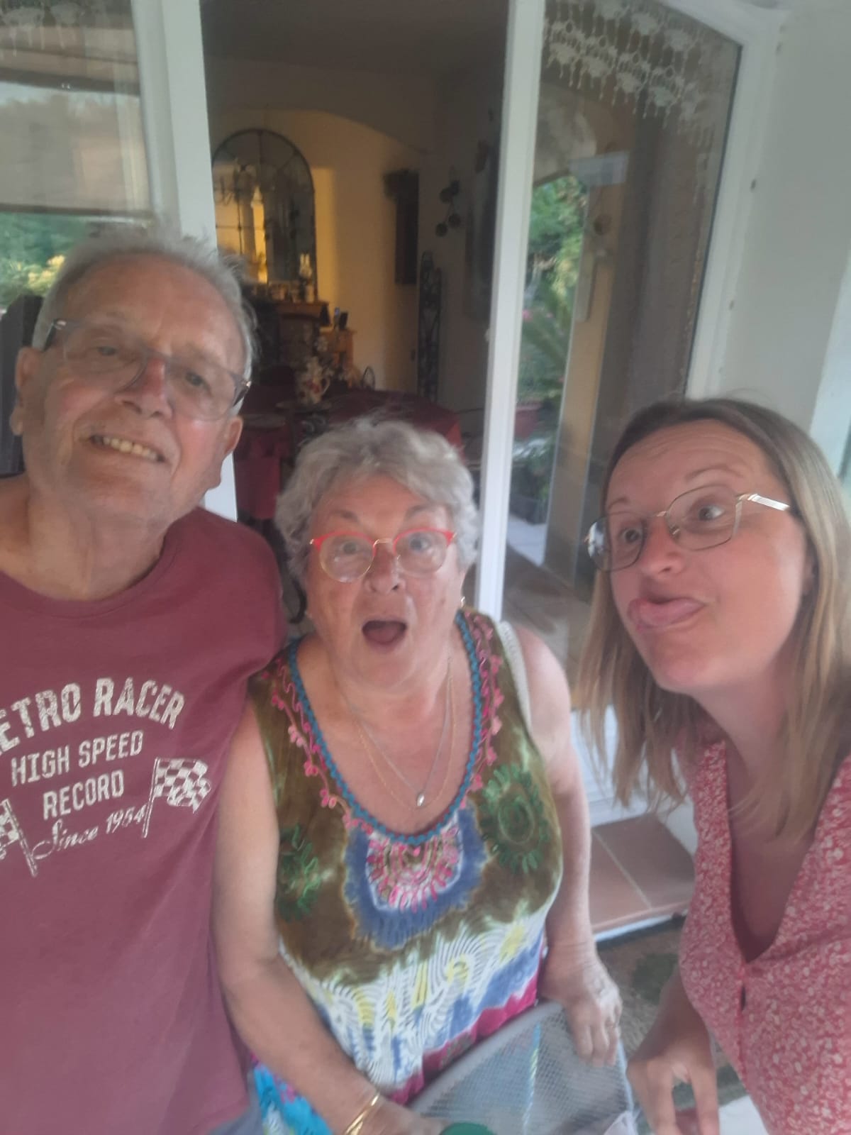 Photo de profil de Monsieur Marc, Robert, René DELOEP