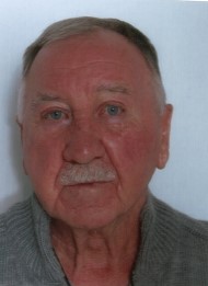 Monsieur René COURCOL