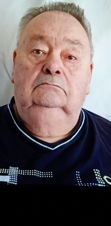 Photo de profil de Monsieur Octave HOREM