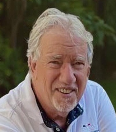 Photo de profil de Monsieur Henri MOUHAT