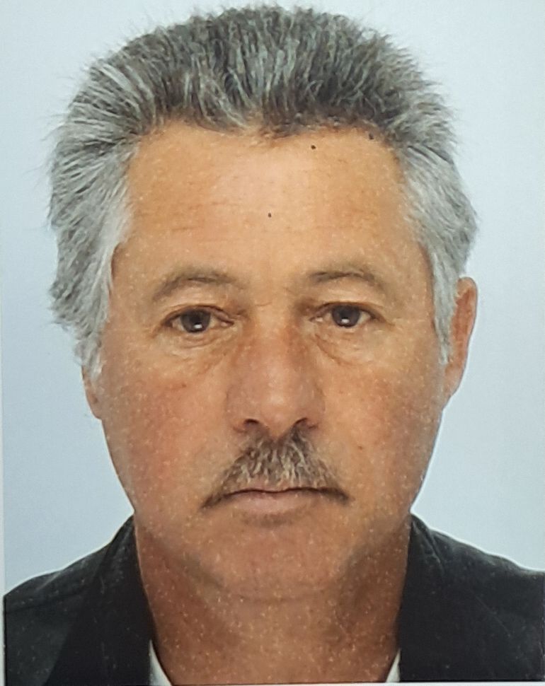 Monsieur Christian BENKO