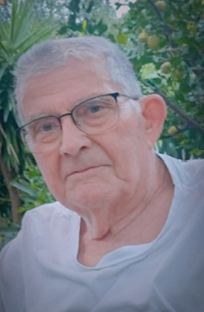 BRUNEL Jean-Marc