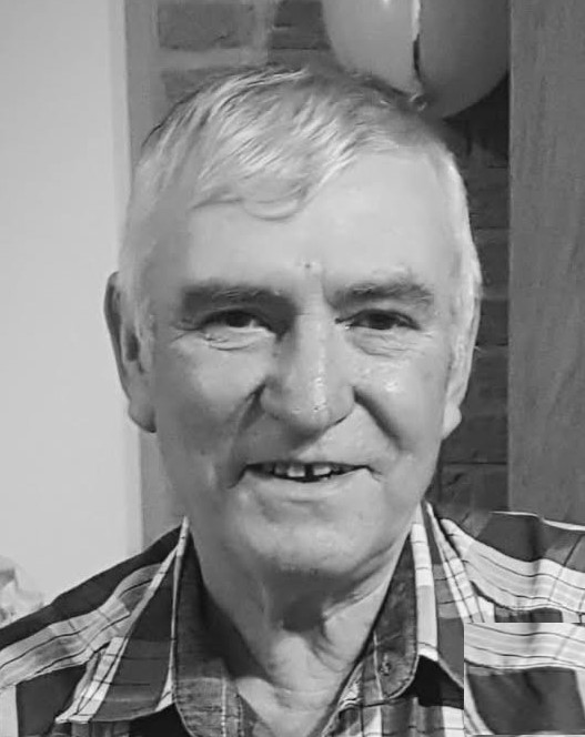 Monsieur Jean-marc HENQUEZ