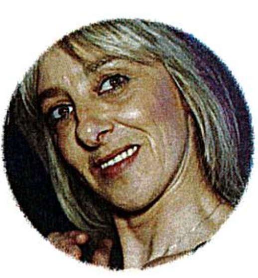 CANLER Valérie
