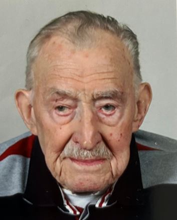 Monsieur René Roger DEVOS