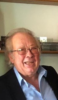 Monsieur Auguste NAVEILLAN