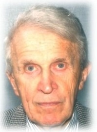 BLANCHARD Michel