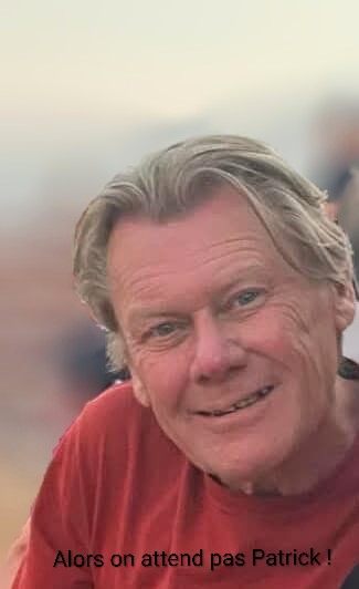 POELAERT Patrick