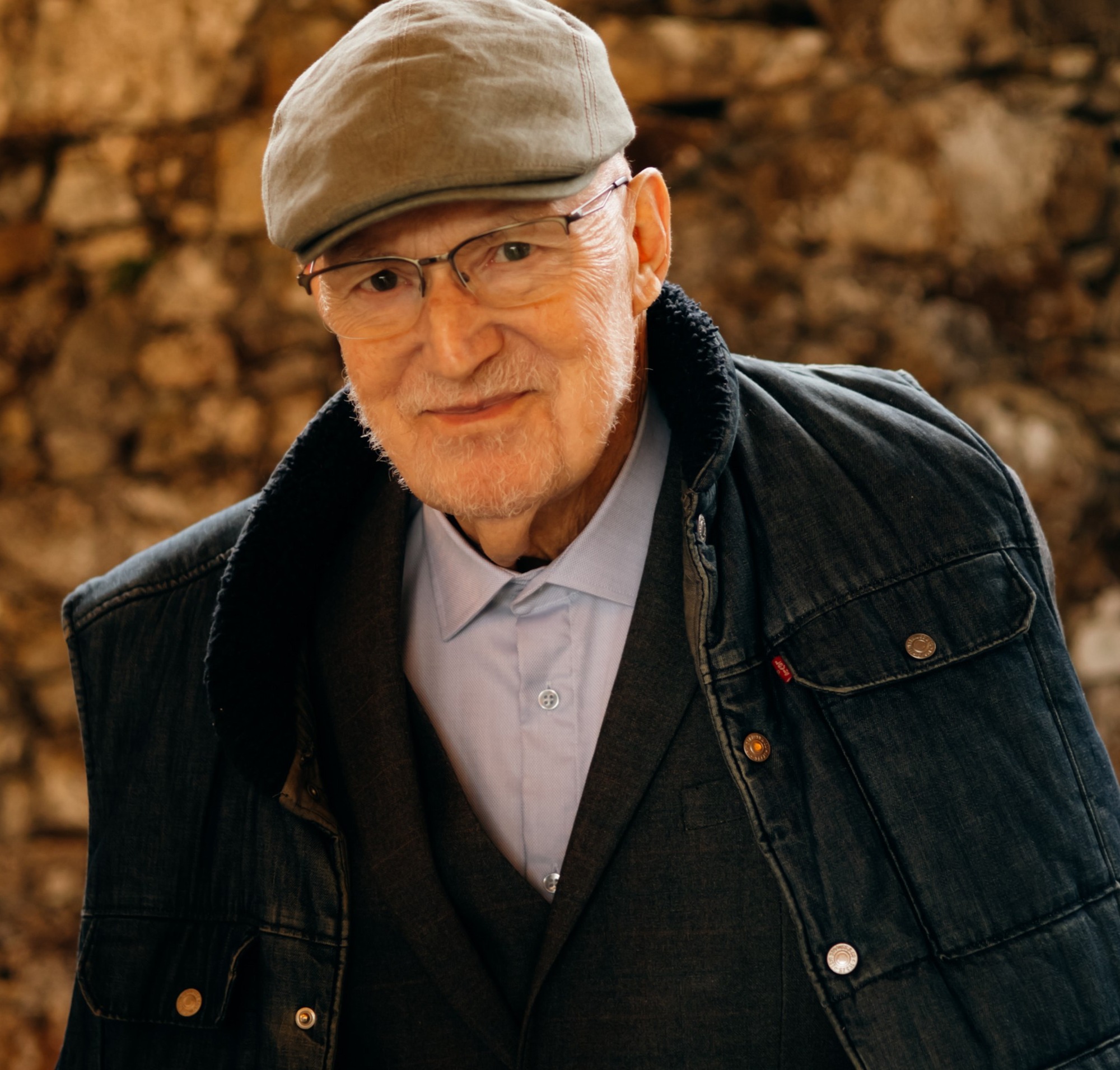 Monsieur Lucien GUILARD