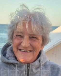 Photo de profil de Madame Joëlle GUILLEMIN
