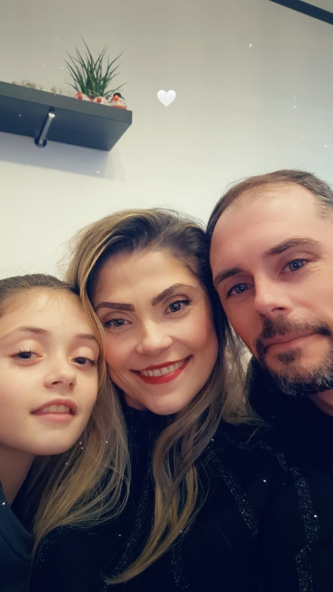 ORVOEN Anne-Sophie Née ORVOEN