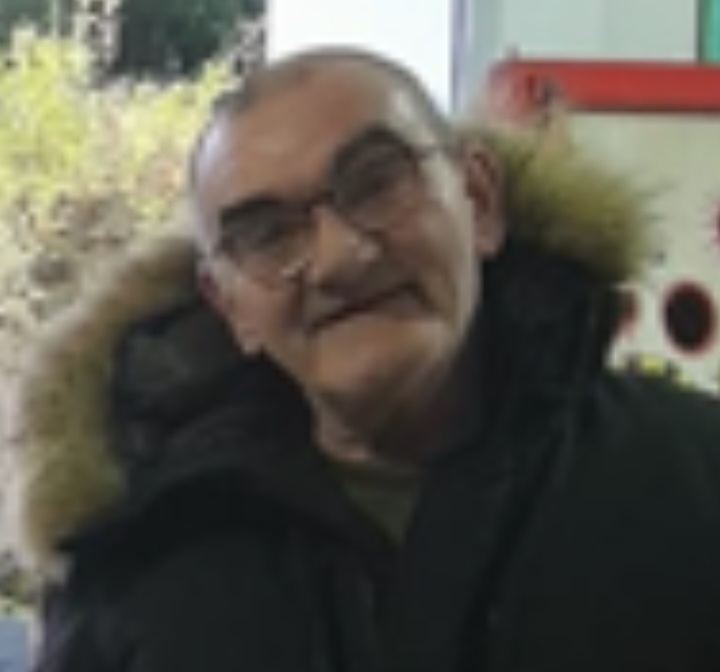 Monsieur Patrick BELLENOUX