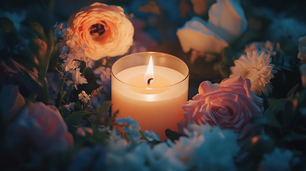 Madame Mireille GUIDON née LAURAIN