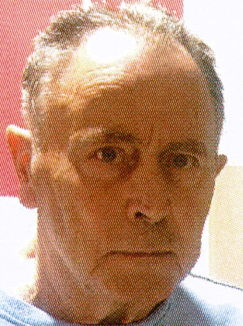 Photo de profil de Monsieur Richard VANDEKERKHOVE