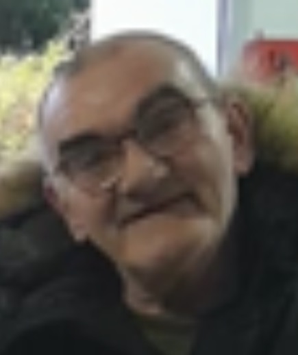 BELLENOUX Patrick