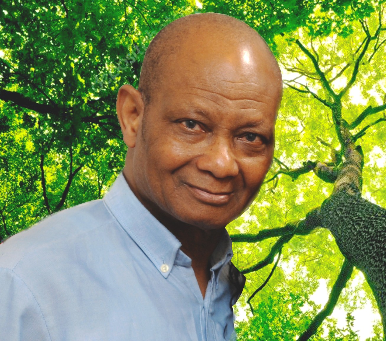 ANIAKOU Emmanuel