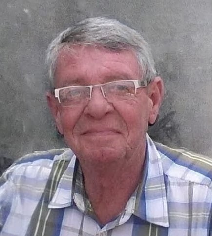 Photo de profil de Monsieur Marcel SENSE
