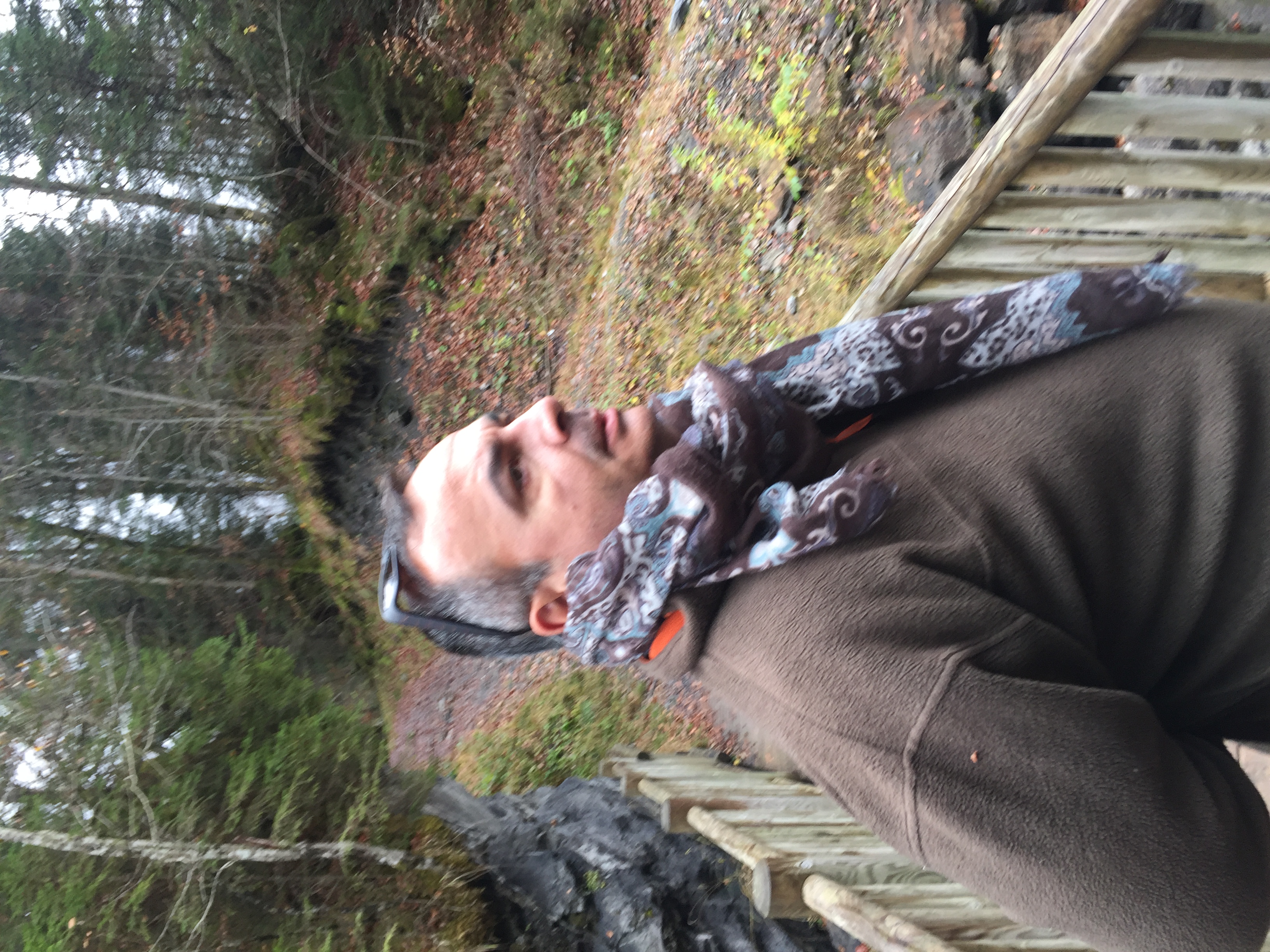 ASSIMEAU Cyril