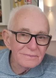 Photo de profil de Monsieur André BERTRAND