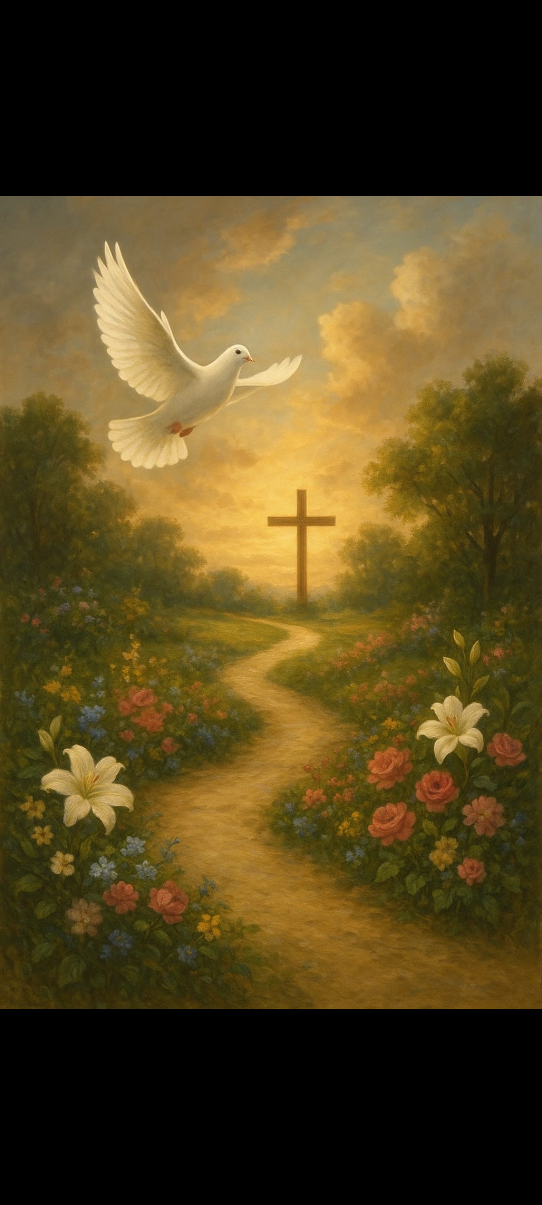 Madame Annie FRUCHART née BOUVILLE