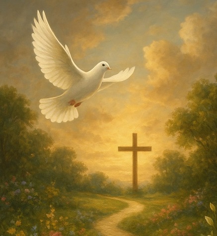 FRUCHART Annie Née BOUVILLE