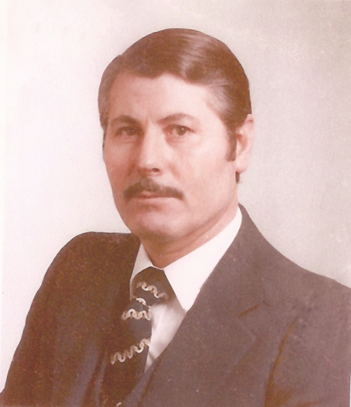 Monsieur Literio CICALA