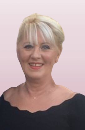 HUMEZ Béatrice Dorothée Née HUMEZ