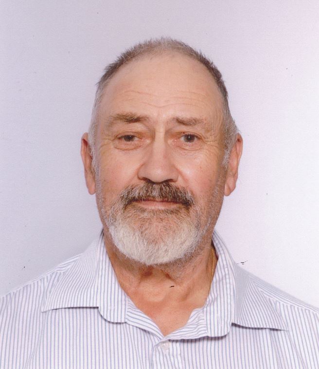 Monsieur Jean POLLART