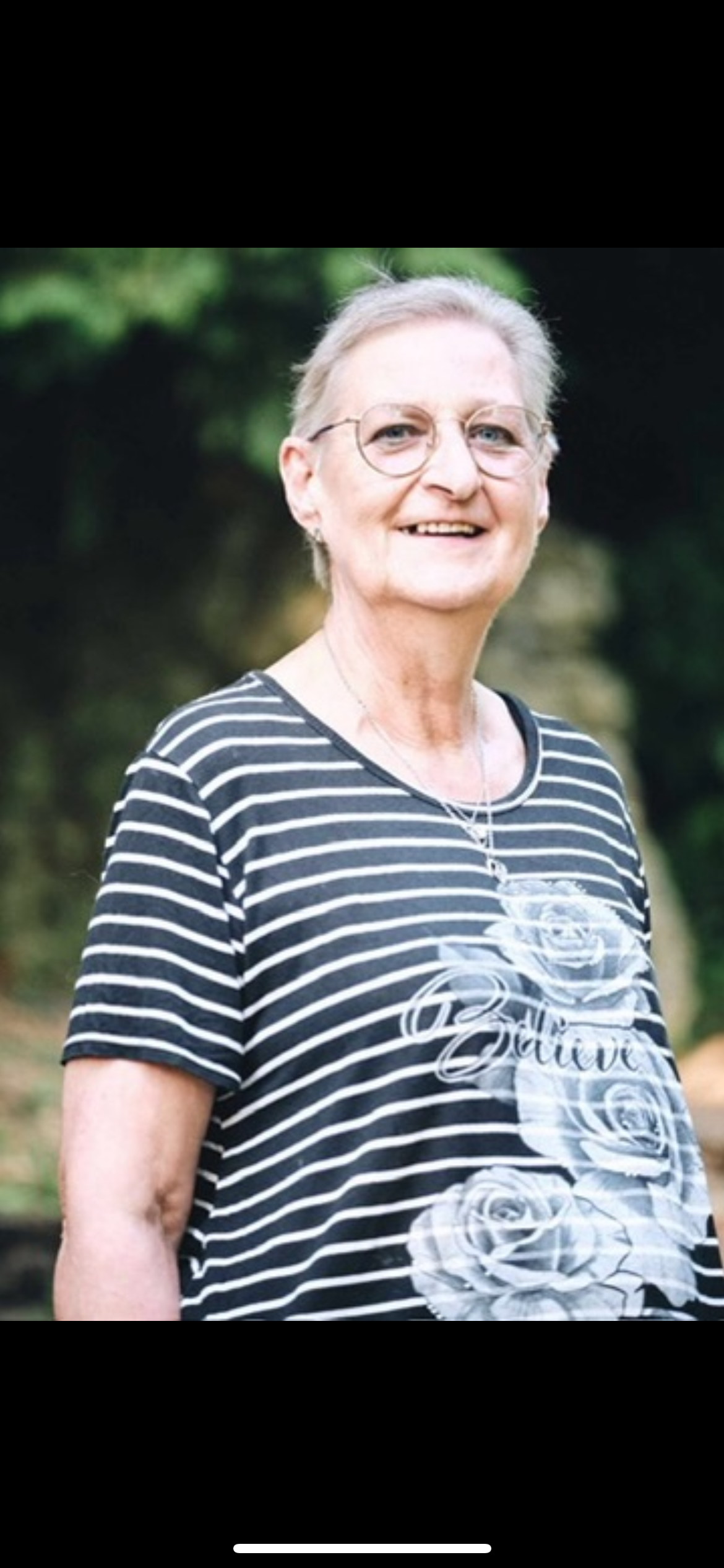 SIMONET Francine Odette Jeannine Née BRAGARD