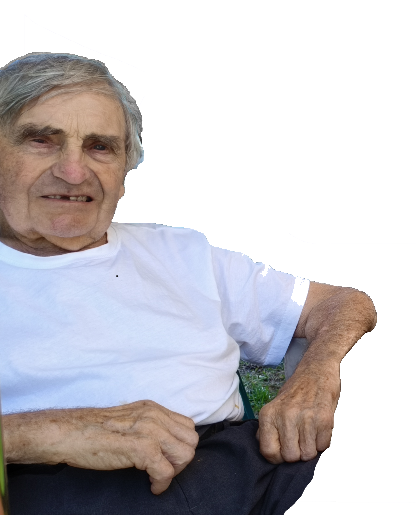 Photo de profil de Monsieur Yvon GUILLON