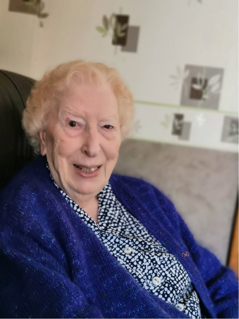 LEVEL Jeannine Née DELFOSSE