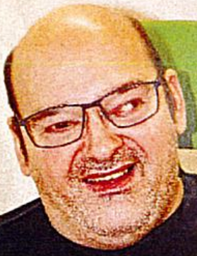 DENEUX Philippe