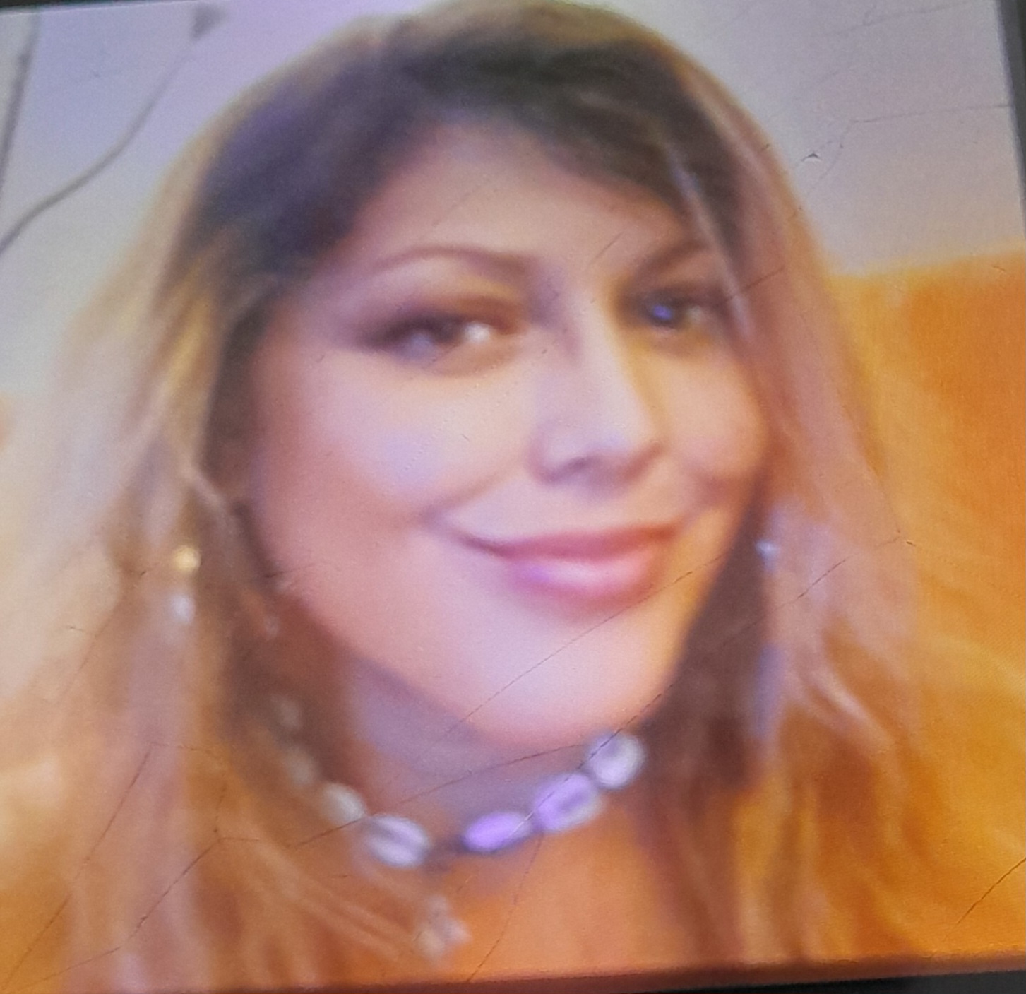 Madame Amélie, Paule, Sidonie DOCHIER