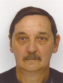 SCHAWLL Jean-Pierre