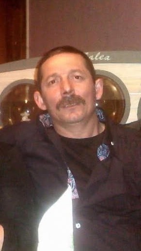 Monsieur Michel DEPASSE