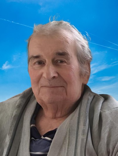 Monsieur Pierre BONNET