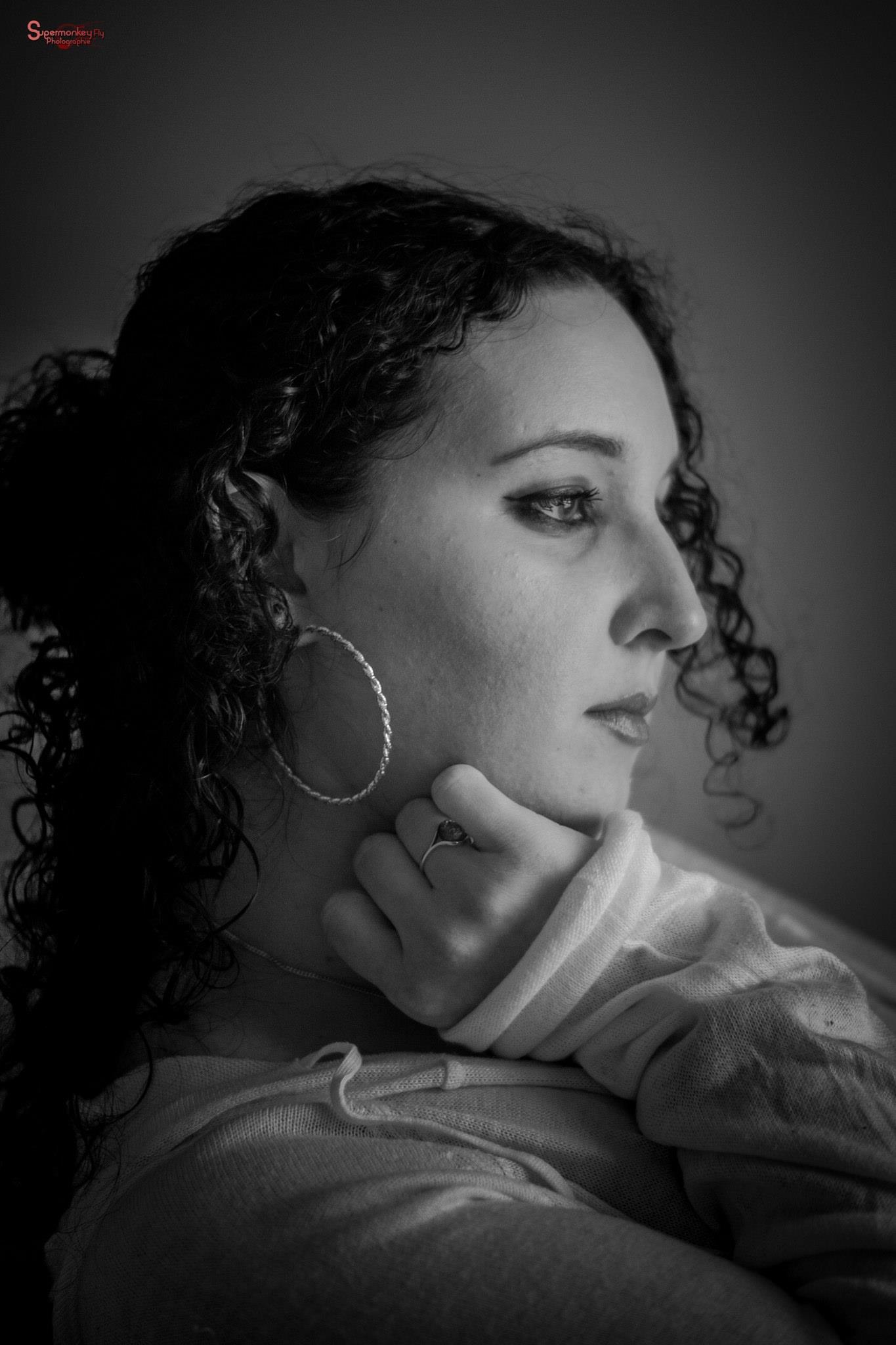 PRIEUR Amélie
