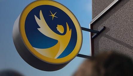 Pompes Funèbres ROC ECLERC - Herouville - Papin 