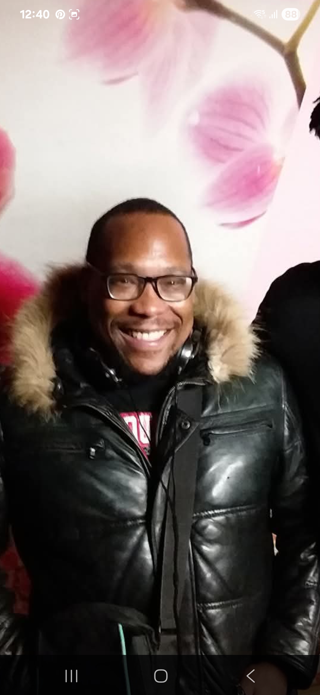 ESCAYG Christophe, Joseph, Martin