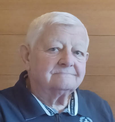BODEL Serge Né BODEL